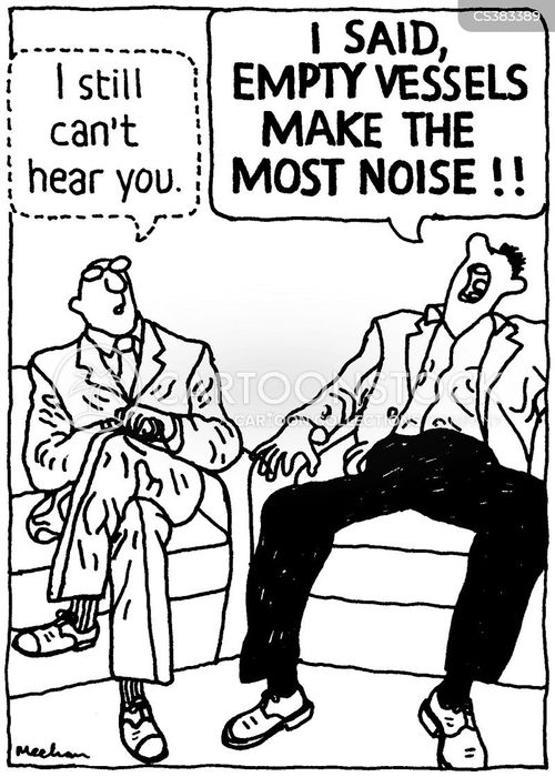 empty vessels make more noise essays Get access to empty vessels make much noise essays only from anti essays listed results 1 - 30 get studying today and get the grades you want only at. empty vessels make more noise essays Get access to empty vessels make much noise essays only from anti essays listed results 1 - 30 get studying today and get the grades you want only at.