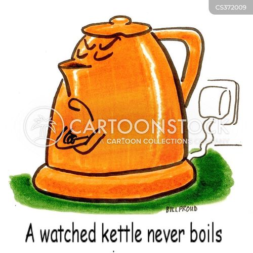 Epigram Cartoons and Comics funny pictures from CartoonStock