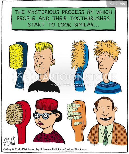 miscellaneous-toothbrush-tooth-oral_hygiene-similarity-same-gra061117_low.jpg