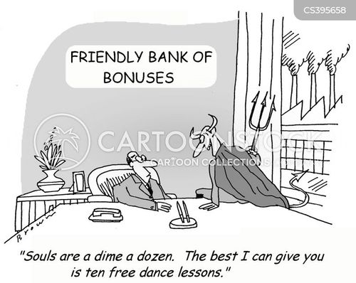 student loan debt examples credit consolidation winnipeg