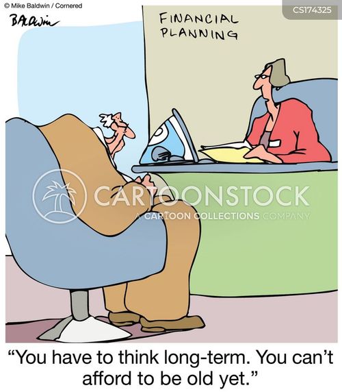 financial advisor for budgeting financial advisor for budgeting