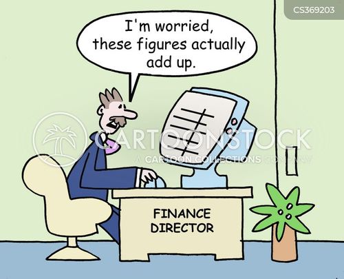 Finance