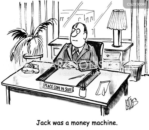 Stock options and earnings management