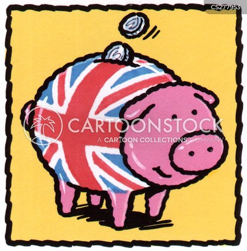 Pylon Pigs by Union Jack on Amazon Music - Amazoncom