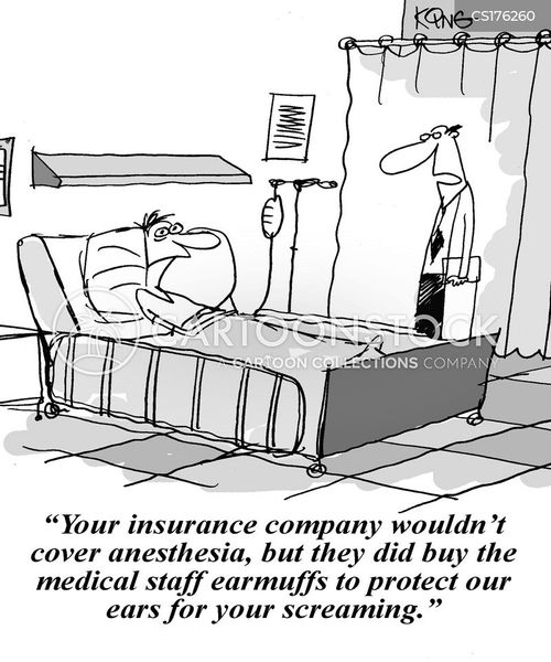 nurse anethesist online nurse anethesist online