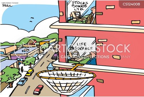 free comic life for windows free comic life for windows
