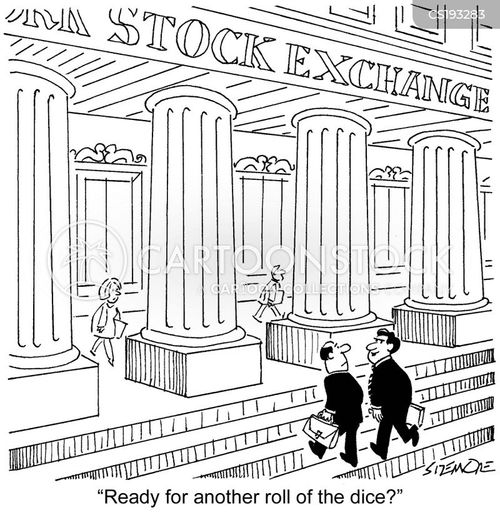 new york stock exchange bond listings