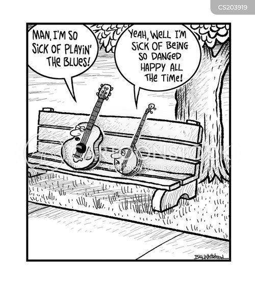 Banjo Holiday Humor! The Acoustic Guitar Forum