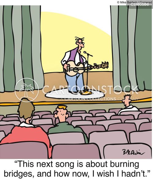 folk-singer-cartoons-and-comics-funny-pictures-from-cartoonstock