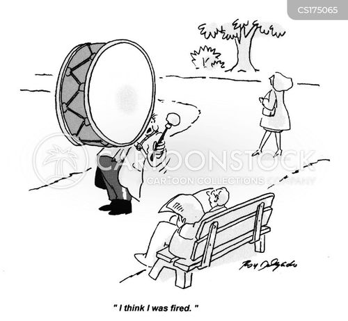 Roy And The Devil's Motorcycle Bright Light In A Long Summer Dream Roy And The Devil's Motorcycle Bright Light In A Long Summer Dream