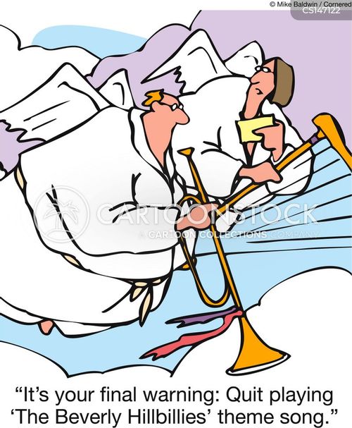 Cartoons With Themes | theme music cartoons and comics funny pictures from Cartoons With Themes | theme music cartoons and comics funny pictures from