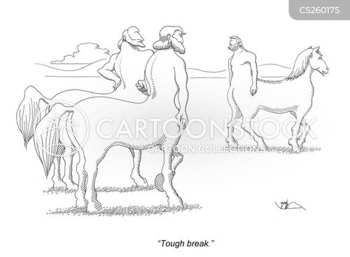 http://lowres.cartoonstock.com/myths-legends-centaur-greek_myth-hybrid-greek_myths-tough_breaks-tswn160_low.jpg
