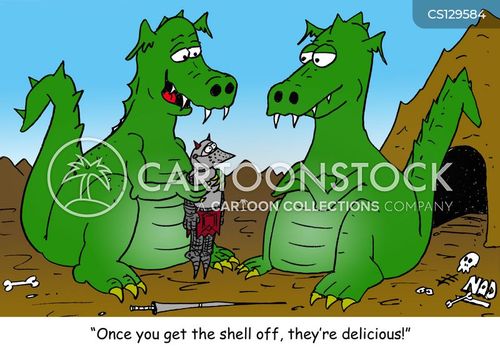 myths-legends-dragon-knight-armour-armors-snack-mgon215_low.jpg
