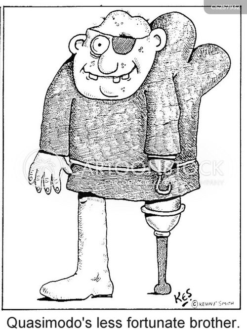 myths-legends-quasimodo-notredame-eye_patch-hook-brothers-ksmn418_low.jpg