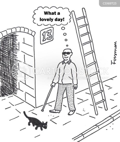 myths-legends-superstition-superstitious-superstitiously-ladders-black_cats-kfon259_low.jpg