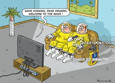 http://lowres.cartoonstock.com/none-ebola_crisis-ebola_outbreak-ebola_virus-hypochondriac-epidemic-mkan759_low.jpg