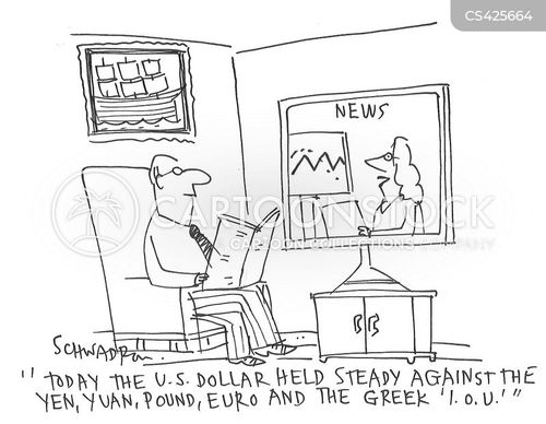 Economic News