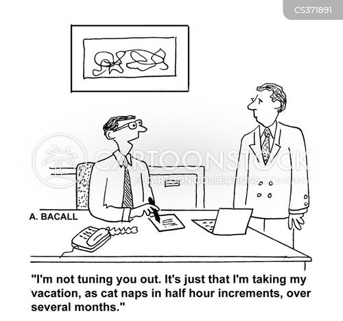 annual-leave-cartoons-and-comics-funny-pictures-from-cartoonstock