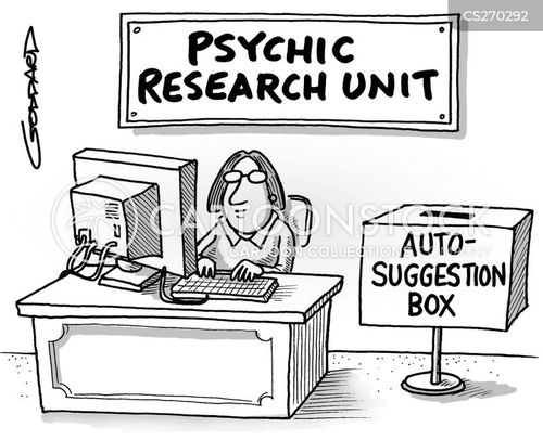 office-clairvoyant-clairvoyance-psychics