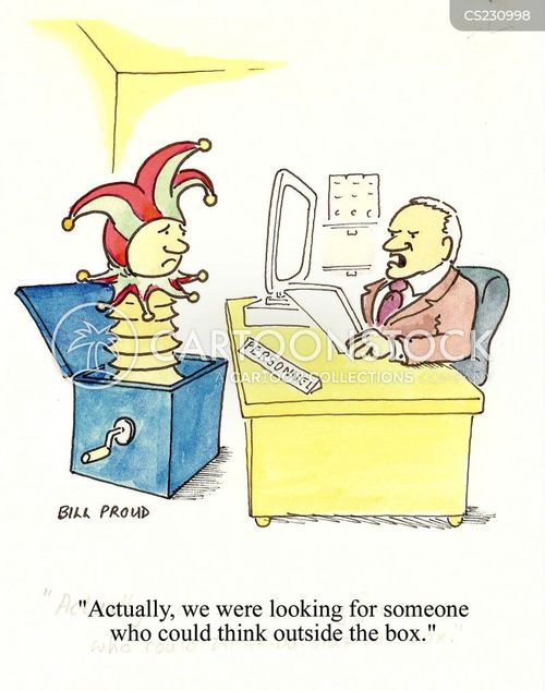 Figures Of Speech Cartoons and Comics funny pictures from CartoonStock