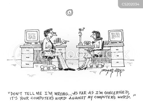 argumentative essay communication technology argumentative essay communication technology