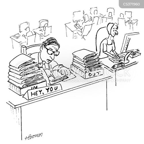 Name Plaque Cartoons and Comics - funny pictures from ... Name Plaque Cartoons and Comics - funny pictures from ...