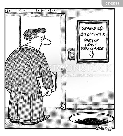 Human Resource vs. Pitch - Prepare For Glory Human Resource vs. Pitch - Prepare For Glory