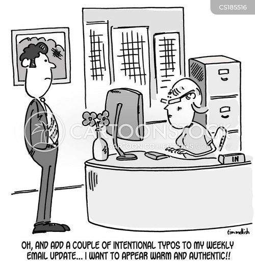 Facetious Cartoons and Comics funny pictures from CartoonStock