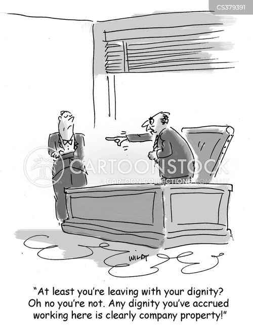 Stock options if you leave company