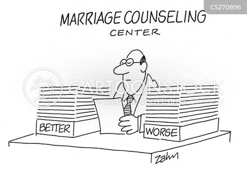 office-marriage_counsellor-marriage_counselling-marriage_counseling-marriage_counselors-for_better_or_worse-cza0582_low.jpg