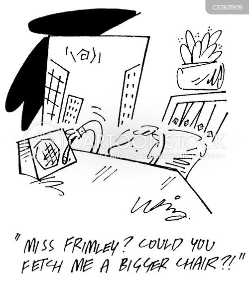 Boss Manager - profstroy