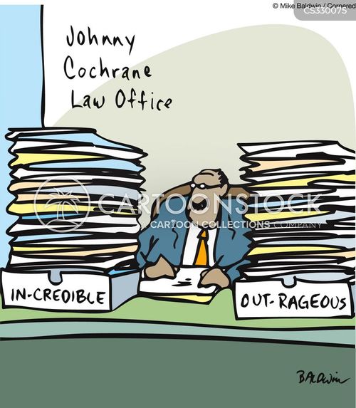office-orenthal_james_simpson-j-johnnie_cochran-law_offices-outboxes-mban3766_low.jpg