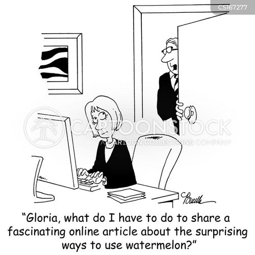 Secretary+Jokes+Free Secretary cartoons, Secretary cartoon, funny, Secretary picture ...