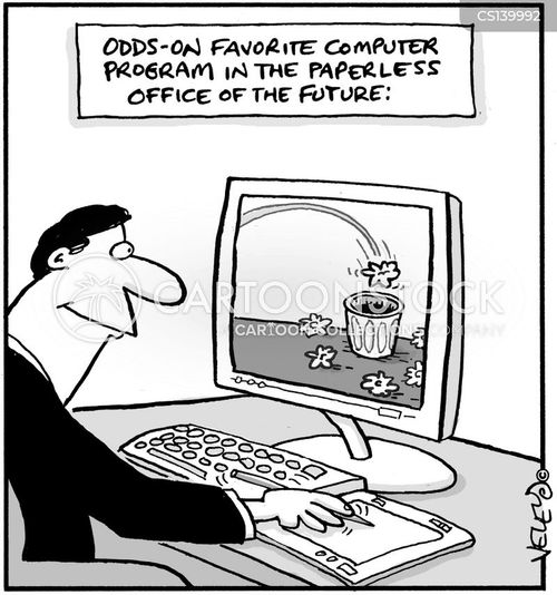 computer in the future essay computer in the future essay