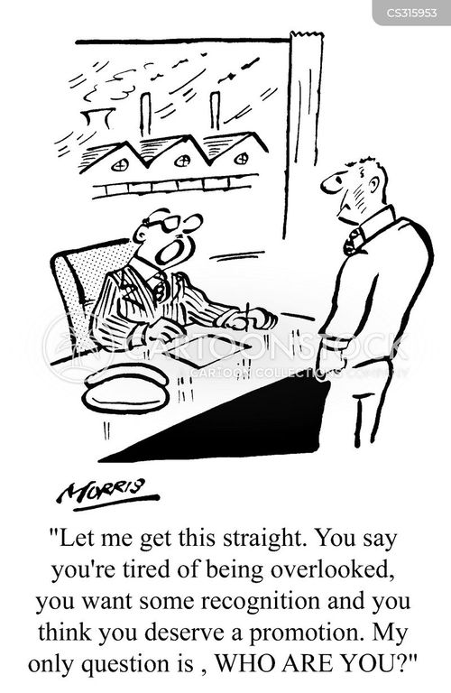 Left On The Shelf Cartoons and Comics funny pictures from CartoonStock