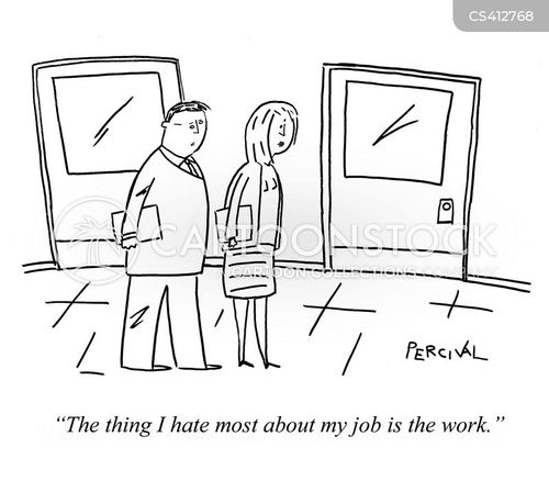 ethic in the workplace essay ethic in the workplace essay