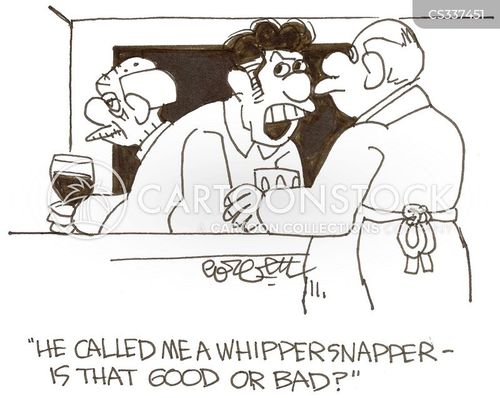 whippersnapper-cartoons-and-comics-funny-pictures-from-cartoonstock