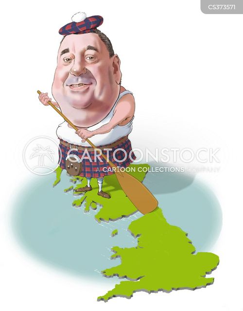 [Image: politics-alex_salmond-scottish_national_...27_low.jpg]