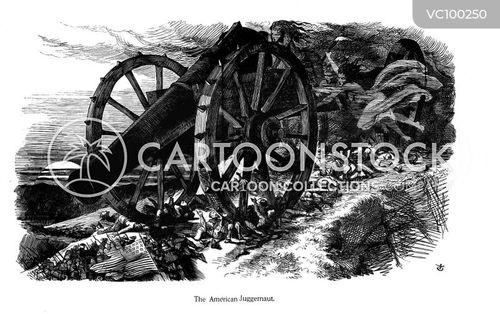 battle of gettysburg research paper outline battle of gettysburg research paper outline