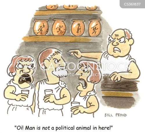 politics by aristotle politics by aristotle