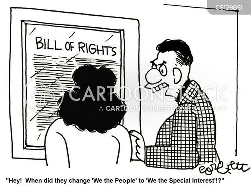 The Great Debaters Essay Government Interest Groups Essay An Interest Group Is An Organized Group Of People That Come Together Essay Environmental Problems also Buy Admission Essay Government Interest Groups Essay Essay Writing Service How To Write A Narrative Essay Examples