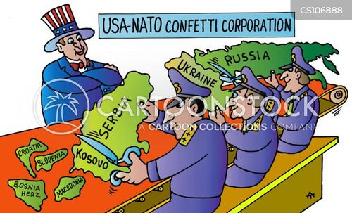 politics-capitalism-capitalists-serbia-ukraine-border-atan908_low.jpg