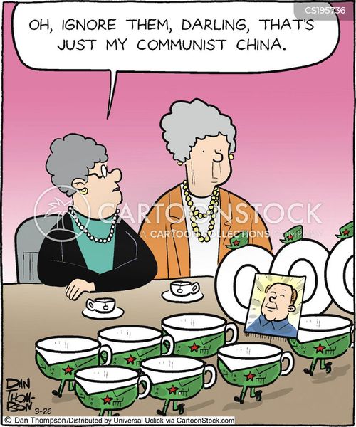 Military Parade Cartoons and Comics funny pictures from CartoonStock