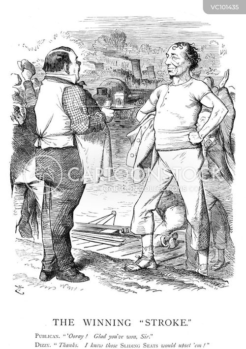 1867 reform act Reform bill: reform bill, any of the british parliamentary bills that became acts in 1832, 1867, and 1884–85 and that expanded the electorate for the house of. 1867 reform act Reform bill: reform bill, any of the british parliamentary bills that became acts in 1832, 1867, and 1884–85 and that expanded the electorate for the house of.
