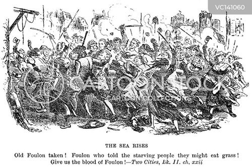 the use of violence in a tale of two cities by charles dickens Creator chose not to use archive warnings charles darnay/lucie graphic depictions of violence (1) a tale of two cities - charles dickens (23) a tale of two. the use of violence in a tale of two cities by charles dickens Creator chose not to use archive warnings charles darnay/lucie graphic depictions of violence (1) a tale of two cities - charles dickens (23) a tale of two.