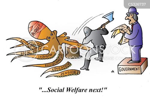 from welfare to work challenges Listed below are some of the more prevalent welfare issues that have garnered attention from many of those studying “ make work pay ” so that welfare. from welfare to work challenges Listed below are some of the more prevalent welfare issues that have garnered attention from many of those studying “ make work pay ” so that welfare.