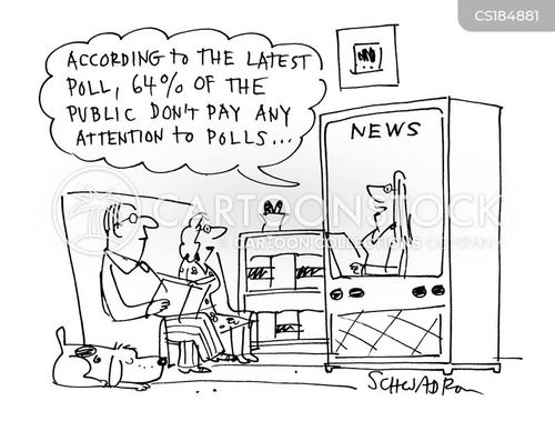 Data Gathering cartoons, Data Gathering cartoon, funny, Data Gathering 