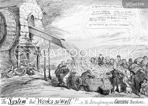 the reform act of 1832 essay the reform act of 1832 essay
