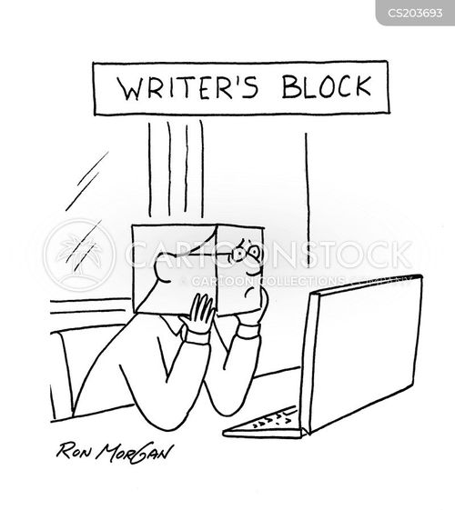Can i pay someone to write my thesis Can i pay someone to write my thesis