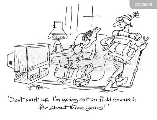 effects of cartoons on children research paper Objective: the goal of this research was to study whether a fast-paced television show immediately influences preschool-aged children's executive function (eg, self-regulation, working memory) methods: sixty 4-year-olds were randomly assigned to watch a fast-paced television cartoon or an. effects of cartoons on children research paper Objective: the goal of this research was to study whether a fast-paced television show immediately influences preschool-aged children's executive function (eg, self-regulation, working memory) methods: sixty 4-year-olds were randomly assigned to watch a fast-paced television cartoon or an.